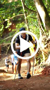 BIB:  <button type="button" onclick="openModal(27821868)" class="btn btn-primary btn-sm float-right" data-toggle="modal" data-target=".modal-high-quality">
                <i class="fa fa-download"></i> Download
                </button>